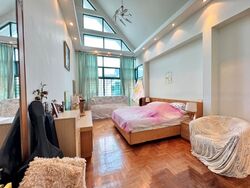 Tai Keng Garden (D19), Terrace #480022571